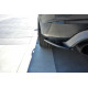 Body kit i vizualni dodaci Stražnja krila difuzora Volvo V60 Polestar Facelift | race-shop.hr