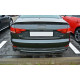 Body kit i vizualni dodaci MAXTON DESIGN lip gepeka za Audi A4 S-Line B9 Sedan | race-shop.hr