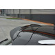 Body kit i vizualni dodaci MAXTON DESIGN lip gepeka za Audi A6 C7 Avant | race-shop.hr