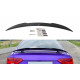 Body kit i vizualni dodaci Spojler Audi RS5 8T / 8T FL | race-shop.hr