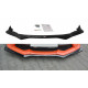 Body kit i vizualni dodaci Prednji lip V.2 TOYOTA GT86 FACELIFT | race-shop.hr