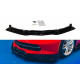 Body kit i vizualni dodaci MAXTON DESIGN prednji lip za CHEVROLET CORVETTE C7, V1 | race-shop.hr