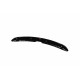 Body kit i vizualni dodaci MAXTON DESIGN stražnji difuzor za MERCEDES-BENZ CLA C117 AMG-LINE FACELIFT | race-shop.hr