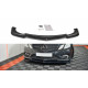 Body kit i vizualni dodaci Prednji lip Mercedes-Benz E-Class W207 Coupe AMG-Line | race-shop.hr