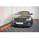 Body kit i vizualni dodaci Prednji lip Mercedes-Benz E-Class W207 Coupe AMG-Line | race-shop.hr