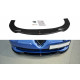 Body kit i vizualni dodaci Prednji lip V.1 ALFA ROMEO 156 GTA | race-shop.hr