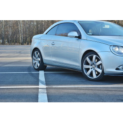 Bočne lipove pragova VW EOS