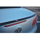 Body kit i vizualni dodaci Proširenje spojlera VW EOS | race-shop.hr