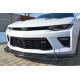 Body kit i vizualni dodaci HYBRID Prednji lip CHEVROLET CAMARO 6TH-GEN. PHASE-I 2SS COUPE | race-shop.hr
