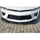 Body kit i vizualni dodaci HYBRID Prednji lip CHEVROLET CAMARO 6TH-GEN. PHASE-I 2SS COUPE | race-shop.hr