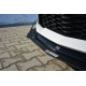 Body kit i vizualni dodaci HYBRID Prednji lip CHEVROLET CAMARO 6TH-GEN. PHASE-I 2SS COUPE | race-shop.hr