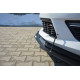 Body kit i vizualni dodaci HYBRID Prednji lip CHEVROLET CAMARO 6TH-GEN. PHASE-I 2SS COUPE | race-shop.hr
