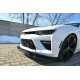 Body kit i vizualni dodaci HYBRID Prednji lip CHEVROLET CAMARO 6TH-GEN. PHASE-I 2SS COUPE | race-shop.hr