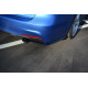 Body kit i vizualni dodaci Stražnja krila difuzora BMW 3-SERIES F30 PHASE-II SEDAN M-SPORT | race-shop.hr