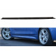 Body kit i vizualni dodaci Bočne lipove pragova BMW 3-SERIES F30 PHASE-II SEDAN M-SPORT | race-shop.hr