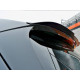 Body kit i vizualni dodaci MAXTON DESIGN lip gepeka za BMW X5 F15 M-PACK | race-shop.hr