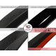 Body kit i vizualni dodaci MAXTON DESIGN lip gepeka za BMW X5 F15 M-PACK | race-shop.hr