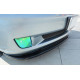 Body kit i vizualni dodaci Prednji lip CHRYSLER CROSSFIRE | race-shop.hr