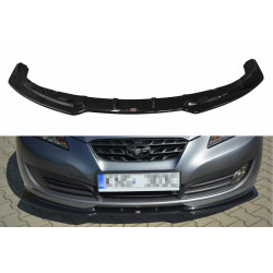 Prednji lip HYUNDAI GENESIS COUPĂ‰ MK.1
