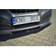 Body kit i vizualni dodaci Prednji lip HYUNDAI GENESIS COUPĂ‰ MK.1 | race-shop.hr