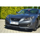 Body kit i vizualni dodaci Prednji lip HYUNDAI GENESIS COUPĂ‰ MK.1 | race-shop.hr