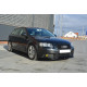 Body kit i vizualni dodaci Bočne lipove pragova Audi A3 Sportback 8P / 8P Facelift | race-shop.hr