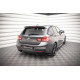 Body kit i vizualni dodaci MAXTON DESIGN stražnji bočni difuzori za BMW 1 F20/F21 M-POWER FACELIFT, V2 | race-shop.hr