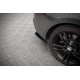 Body kit i vizualni dodaci MAXTON DESIGN stražnji bočni difuzori za BMW 1 F20/F21 M-POWER FACELIFT, V2 | race-shop.hr