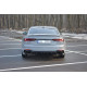 Body kit i vizualni dodaci MAXTON DESIGN stražnji difuzor za Audi RS5 F5 Coupe / Sportback | race-shop.hr