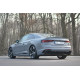 Body kit i vizualni dodaci MAXTON DESIGN stražnji difuzor za Audi RS5 F5 Coupe / Sportback | race-shop.hr