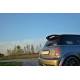 Body kit i vizualni dodaci MAXTON DESIGN lip gepeka za MINI R53 COOPER S JCW | race-shop.hr