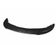 Body kit i vizualni dodaci Prednji lip Audi A6 S-Line C6 FL | race-shop.hr