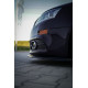 Body kit i vizualni dodaci Prednji lip Audi A6 S-Line C6 FL | race-shop.hr