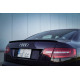 Body kit i vizualni dodaci Spojler Audi A6 S-Line C6 FL Sedan | race-shop.hr