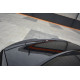 Body kit i vizualni dodaci Proširenje spojlera HONDA ACCORD MK8. (CU-SERIES) PREFACE SEDAN | race-shop.hr