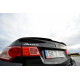 Body kit i vizualni dodaci Proširenje spojlera HONDA ACCORD MK8. (CU-SERIES) PREFACE SEDAN | race-shop.hr