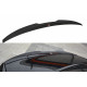 Body kit i vizualni dodaci Proširenje spojlera HONDA ACCORD MK8. (CU-SERIES) PREFACE SEDAN | race-shop.hr