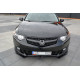 Body kit i vizualni dodaci Prednji lip HONDA ACCORD MK.8 TYPE-S (CU-SERIES) PREFACE SEDAN | race-shop.hr