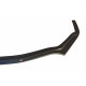 Body kit i vizualni dodaci Prednji lip HONDA ACCORD MK.8 TYPE-S (CU-SERIES) PREFACE SEDAN | race-shop.hr