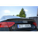 Body kit i vizualni dodaci Proširenje spojlera AUDI A5 SPORTBACK S-LINE MK1. FACELIFT (8T) | race-shop.hr