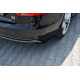 Body kit i vizualni dodaci MAXTON DESIGN stražnji bočni difuzori za Audi A5 S-Line 8T FL Sportback | race-shop.hr