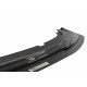 Body kit i vizualni dodaci HYBRID Prednji lip AUDI S3 8L | race-shop.hr