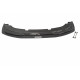 Body kit i vizualni dodaci HYBRID Prednji lip AUDI S3 8L | race-shop.hr