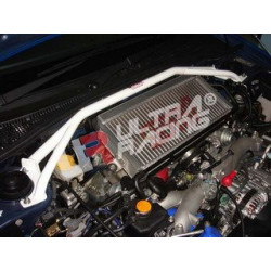 Impreza WRX/STI 01-07 Ultra-R Gornji povezivač muldi/poveziva šipka prednjih amortizera (No A/C)