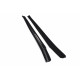Body kit i vizualni dodaci Bočne lipove pragova MASERATI QUATTROPORTE MK.6 PREFACE | race-shop.hr