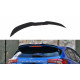 Body kit i vizualni dodaci Spojler V.1 Ford Focus ST-Line Mk4 | race-shop.hr