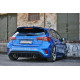 Body kit i vizualni dodaci Spojler V.1 Ford Focus ST-Line Mk4 | race-shop.hr