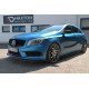 Body kit i vizualni dodaci MAXTON DESIGN difuzori bočnih pragova za MERCEDES-BENZ W176 AMG-LINE PREFACE | race-shop.hr