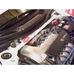Toyota Celica T-Sport 00+ UltraRacing Gornji povezivač muldi/poveziva šipka prednjih amortizera