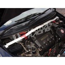 Honda Jazz/Fit 01-08 UltraRacing Gornji povezivač muldi/poveziva šipka prednjih amortizera